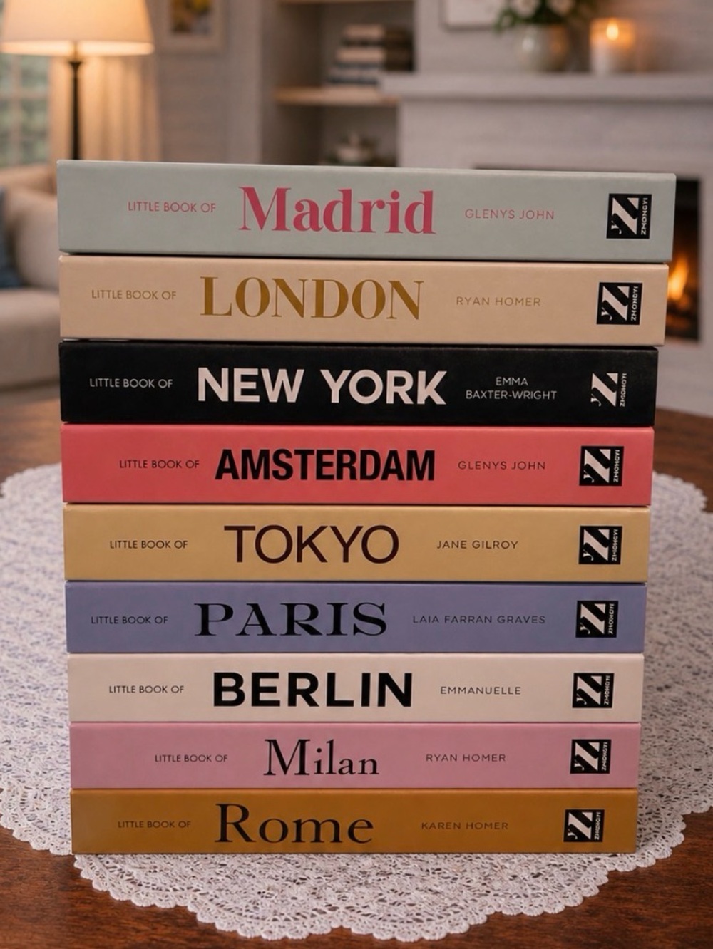 6/10/26 @ 2pm CST $25 📚 BOOK CLUB 💎🧁👇READ DEETS👇